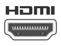 HDMI端子 | 無料イラスト素材｜素材ラボ