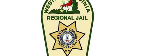 » Western Virginia Regional Jail