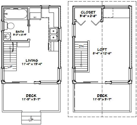 Luxury 30 of 12X16 Cabin Floor Plans | specialsonjakkswheelo96766