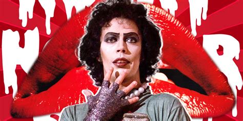 How to Watch The Rocky Horror Picture Show