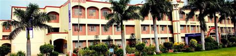 Shri Vaishnav Vidyapeeth Vishwavidyalaya: Courses, Fee, Admission 2024, Placement, Scholarship ...