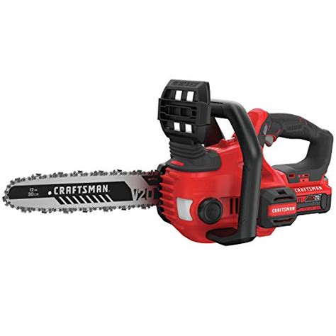 The Big List of Chainsaw Brands - A to Z | Peak Yard