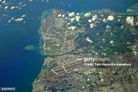 363 Kadena Air Base Stock Photos, High-Res Pictures, and Images - Getty ...