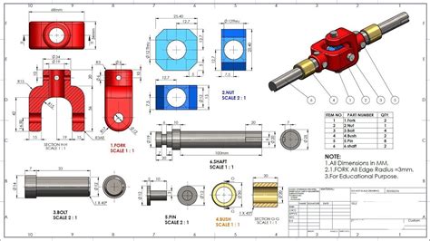 SolidWorks. Animation 1 I Солидворкс. Aнимация 1 I SolidWorks ...