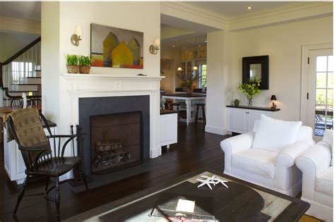 Living Rm | Home, Family room, Architectural features