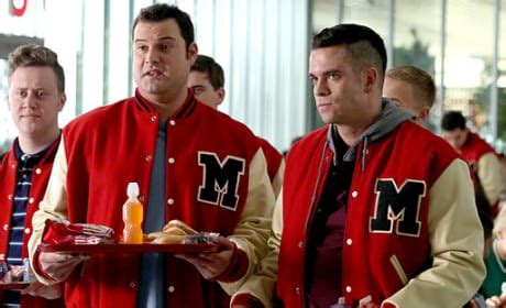 Glee Photos - TV Fanatic