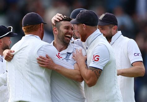 Ashes PHOTOS: England vs Australia, 4th Test, Day 3 - Rediff Cricket