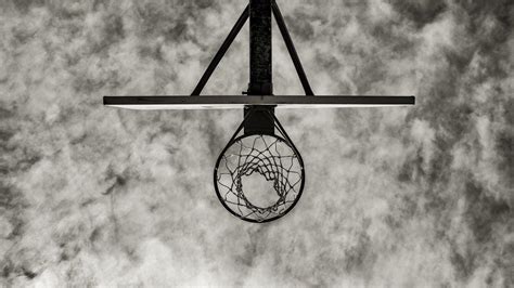 Wallpaper Basket - Homecare24