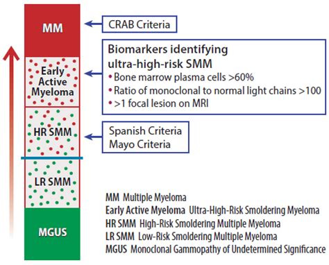 Pin on Myeloma/MGUS/Neuropathy