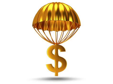 Chubb Investors Oppose $80M Golden Parachute for CEO