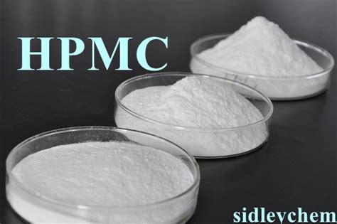 Hydroxypropyl Methylcellulose - Cellulose ethers| Redispersible Polymer Powder| Drymix mortar ...