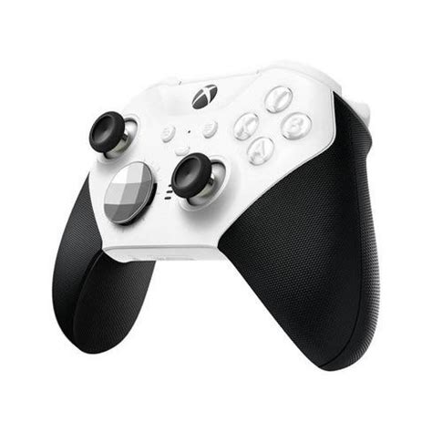 Elite series 2 vs regular series controllers : r/XboxSeriesX