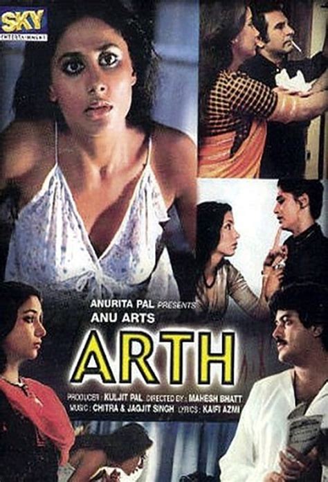 Bobby Deol in Arth Remake ? - Filmfare Middle East