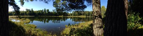 Itasca State Park | The Dyrt