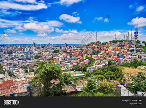 Cityscape Skyline Image & Photo (Free Trial) | Bigstock