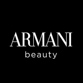 Armani beauty (armanibeauty) | Official Pinterest account