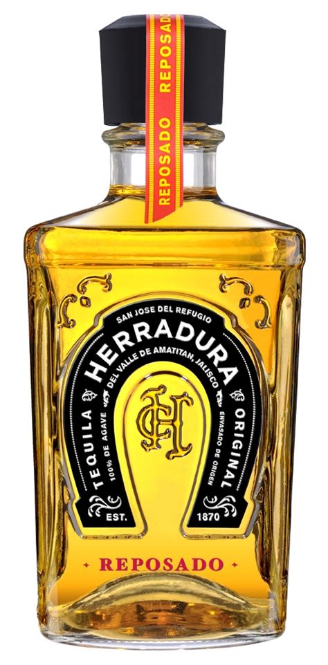 HERRADURA REPOSADO TEQUILA .750 for only $32.99 in online liquor store.