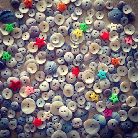 Buttons #star #buttons