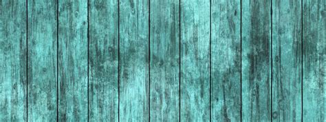 Wood Planks Wall Background Free Stock Photo - Public Domain Pictures