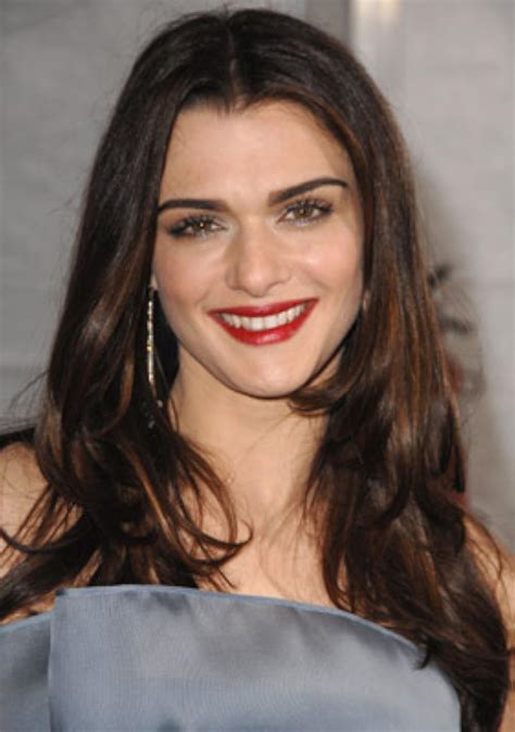 Rachel Weisz | Taboo Forums - celebrity fakes and more