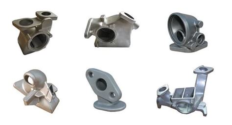 Professional Factory Lead Casting Molds - Buy Lead Casting Molds Product on Alibaba.com