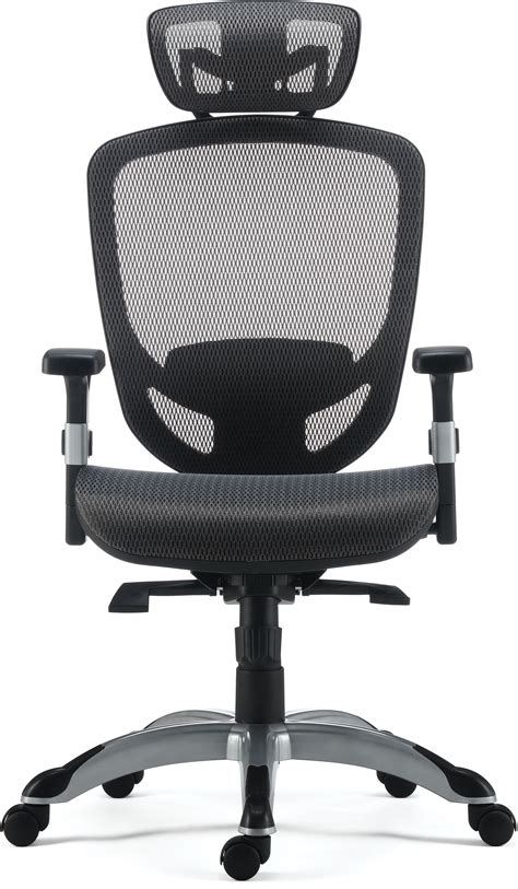 Staples Hyken Technical Mesh Task Chair Charcoal Gray 24328579 - Walmart.com - Walmart.com