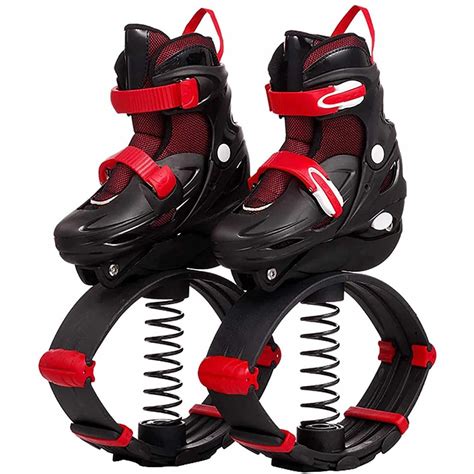 Top 10 Best Jumping Shoes in 2024 Reviews | Buying Guide