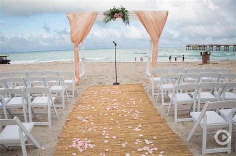 Destination Wedding | Complete Weddings + Events Fort Lauderdale