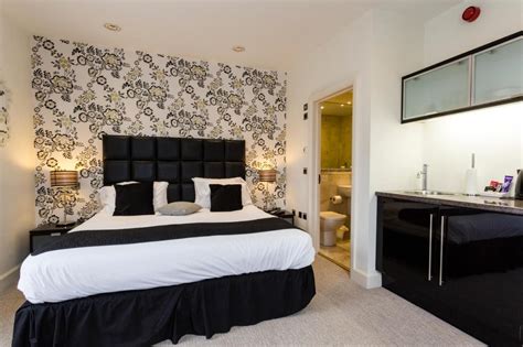 The 9 Best Boutique Hotels in Oxford, England [2023]