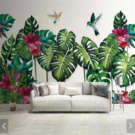 Redirect Notice | Mural wall art, Wall murals painted, Wall paint designs