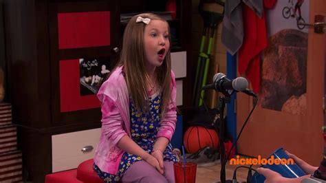 Henry Danger | Short | Piper Hart y el Podcast - Henry Danger (Clips) | Nickelodeon