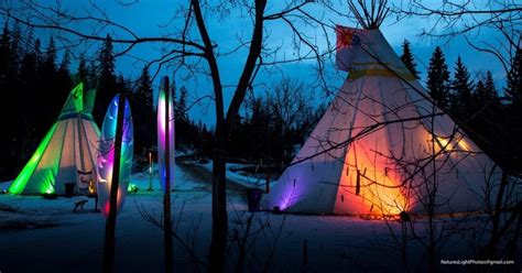 Edmonton Festivals | Explore Edmonton