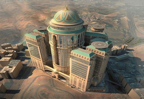 mecca hotel openings - News, Views, Reviews, Comments & Analysis on ...