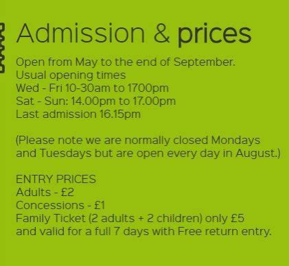 Dawlish Museum - Museums in DAWLISH