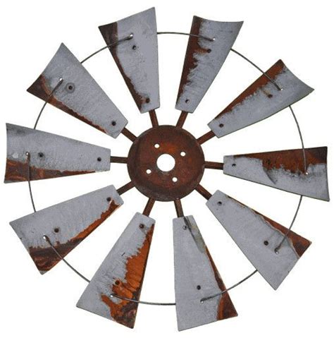 Diy Windmill Blades - Green blog: Choice Diy vertical wind turbine ...