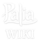 Official Palia Wiki