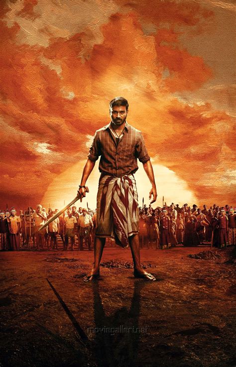 Dhanush Karnan Movie Images HD | Photos | Pics