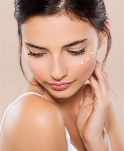 Plastic-Surgery-in-the-Age-of-30-Toronto - Toronto Facial Plastic ...