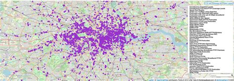 Is Hyperoptic or Community Fibre better?