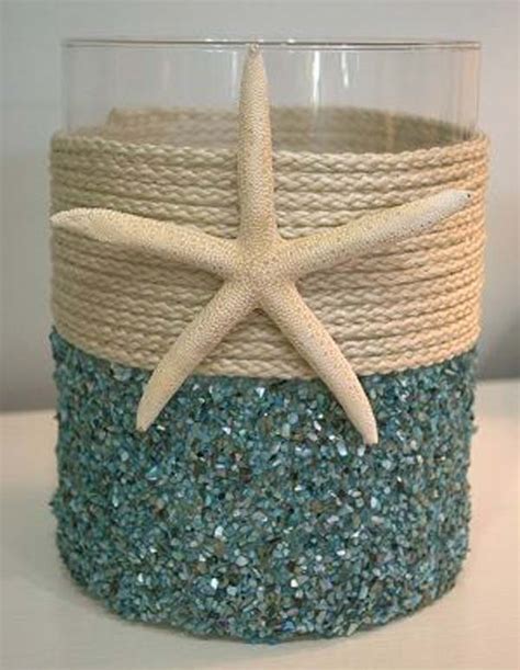 Simple Craft Ideas Home Decor - HOME DECORATING