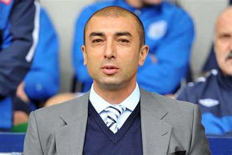 Albion boss Roberto Di Matteo draws up new battle plan | Express & Star