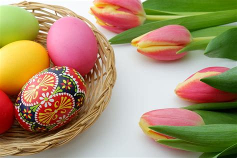 Why Easter is called Easter, and other little-known facts about the holiday