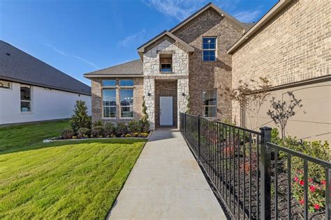 Midlothian, TX Real Estate - Midlothian Homes for Sale | realtor.com®