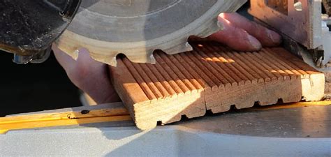 How to Cut Bricks With a Circular Saw | 8 Easy Guide (2024)