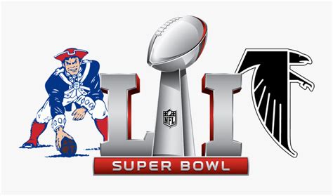 Patriots Clipart Super Bowl Sunday - New England Patriots Vintage Logo ...