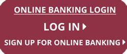 Online Banking