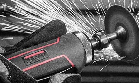 Catch Some Air: The Benefits of Air-Powered Tools - Penn Tool Co., Inc