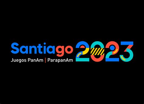 Santiago 2023 presentó el calendario de eventos de los Juegos Panamericanos y Parapanamericanos ...