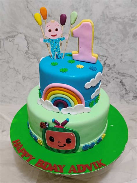 Ultimate Collection of Over 999 Birthday Cake Images for Boys - Stunning Full 4K Birthday Cake ...