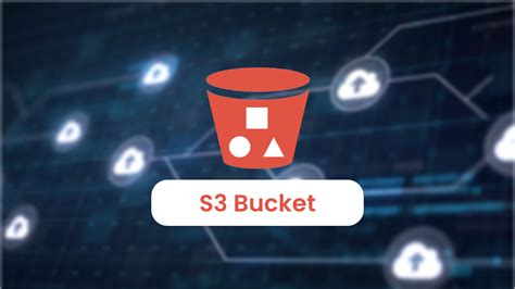 S3 Bucket | InnovationM Blog